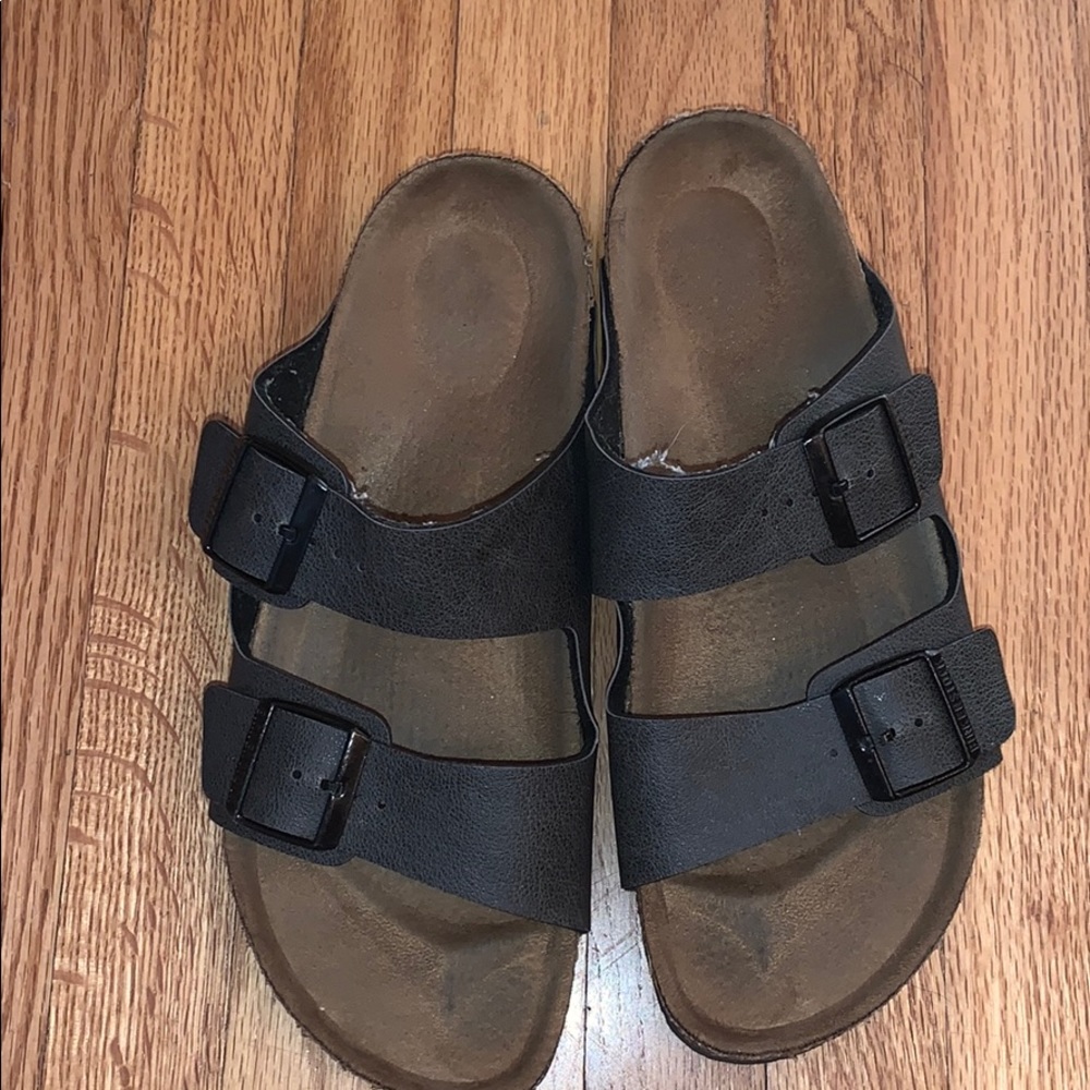 birkenstock